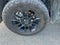 2024 Toyota Tundra Hybrid 1794 Edition