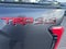 2024 Toyota Tundra Hybrid 1794 Edition