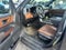 2024 Toyota Tundra Hybrid 1794 Edition