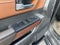 2024 Toyota Tundra Hybrid 1794 Edition