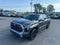 2024 Toyota Tundra Hybrid 1794 Edition