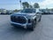 2024 Toyota Tundra Hybrid 1794 Edition