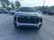 2024 Toyota Tundra Hybrid 1794 Edition