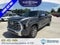 2026 Toyota Tundra Hybrid 1794 Edition