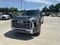 2026 Toyota Tundra Hybrid 1794 Edition