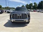 2026 Toyota Tundra Hybrid 1794 Edition