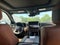 2026 Toyota Tundra Hybrid 1794 Edition