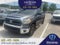 2014 Toyota Tundra SR5