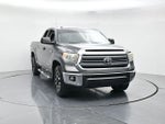 2014 Toyota Tundra SR5