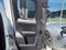 2016 Toyota Tacoma TRD Off-Road