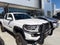 2016 Toyota Tacoma TRD Off-Road