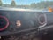 2016 Toyota Tacoma TRD Off-Road