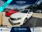 2012 Kia Optima EX