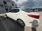2012 Kia Optima EX
