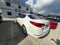 2012 Kia Optima EX