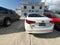 2012 Kia Optima EX