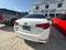 2012 Kia Optima EX