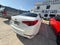 2012 Kia Optima EX