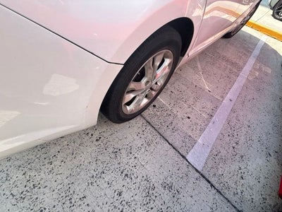 2012 Kia Optima EX
