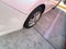 2012 Kia Optima EX