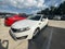 2012 Kia Optima EX