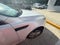 2012 Kia Optima EX
