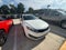 2012 Kia Optima EX