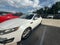 2012 Kia Optima EX