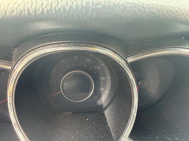 2012 Kia Optima EX