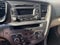 2012 Kia Optima EX