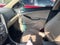 2012 Kia Optima EX