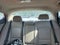 2012 Kia Optima EX