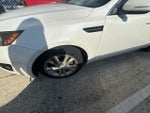 2012 Kia Optima EX