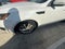 2012 Kia Optima EX