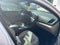 2012 Kia Optima EX
