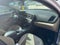 2012 Kia Optima EX