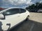 2012 Kia Optima EX