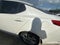 2012 Kia Optima EX