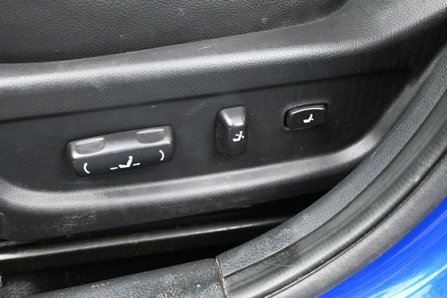 2012 Kia Optima SX