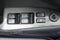 2012 Kia Optima SX