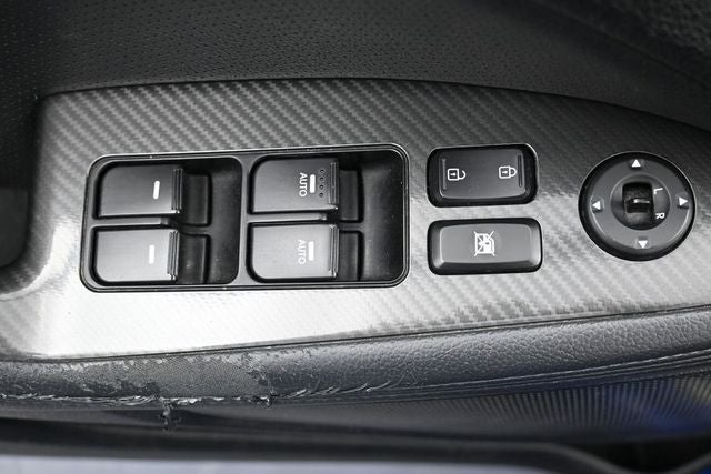 2012 Kia Optima SX