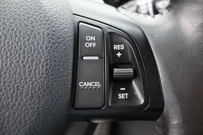 2012 Kia Optima SX