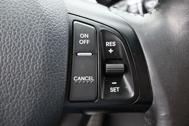 2012 Kia Optima SX