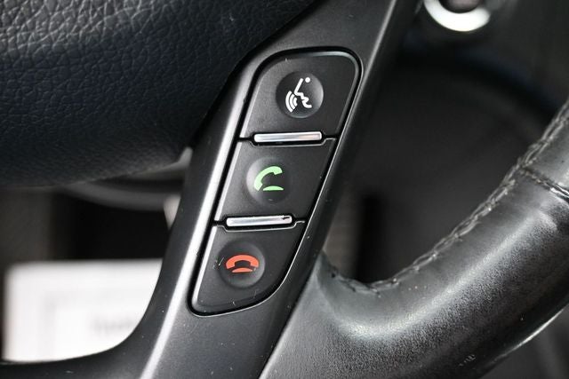 2012 Kia Optima SX