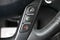 2012 Kia Optima SX
