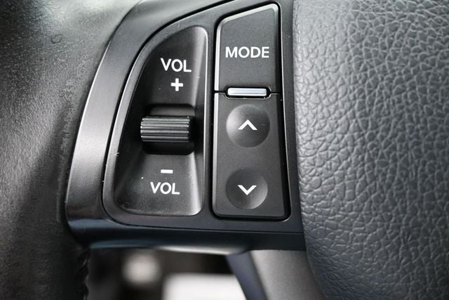 2012 Kia Optima SX