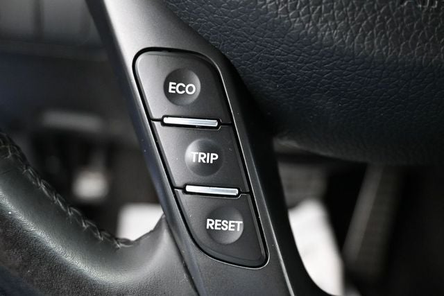 2012 Kia Optima SX