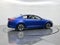 2012 Kia Optima SX