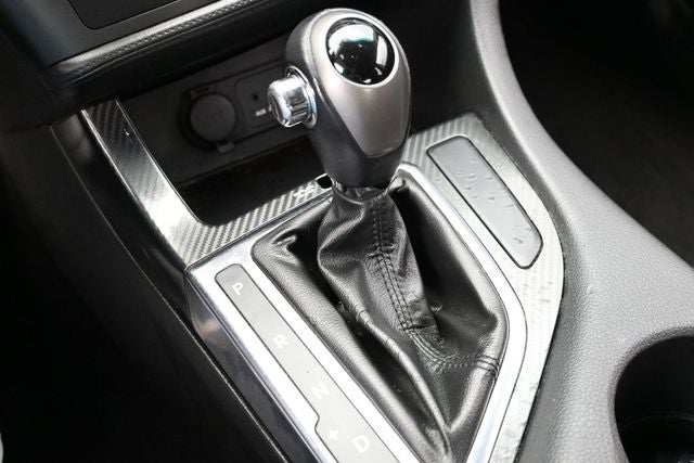 2012 Kia Optima SX