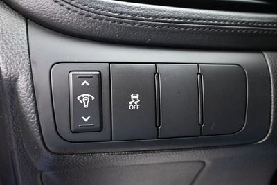 2012 Kia Optima SX